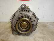 Lichtmaschine Nissan Maxima QX (CA33) Limousine 2.0 V6 24V (QQ20DE)