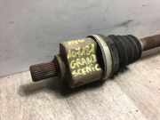 Antriebswelle Links 8200531908 Renault Grand Scénic II (JM) Großraumlimousine 2.0 16V (F4R-771)