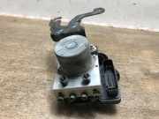 Abs Pumpe T4N14910 Jaguar XE Limousine 2.0d 180 16V (204DTA)