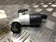 Scheibenwaschpumpe Vorne 1609930380 Citroën C4 Spacetourer (3D/3E) Großraumlimousine 1.2 12V PureTech 130 (EB2DTS(HNY))