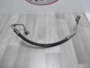 Klima Leitung Toyota Corolla (E12) Schrägheck 2.0 D-4D 16V 90 (1CD-FTV)