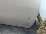 Tür Rechts Vorne 7751474926 Renault Megane II CC (EM) Cabrio 1.9 dCi 120 (F9Q-800)