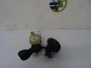 Sicherheitsgurt Rechts Vorne 7462006203LAO SsangYong Korando Cabrio (KJ)