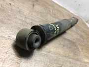 Stoßdämpfer Rechts Hinten 5621000Q2J Nissan Interstar Van 2.3 dCi 135 16V (M9T-716(M9T-F7))