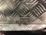 Dreieckscheibe Links Hinten 31386661 Volvo C30 (EK/MK) Schrägheck 3-drs 1.6 D 16V (D4164T)