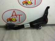 Bremspedal 1609585480 Citroën C4 Grand Picasso (3A) Großraumlimousine 1.6 BlueHDI 120 (DV6FC(BHZ))