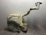 Scheibenwaschbehälter 1486187 Ford MONDEO 3 PHASE 1