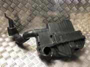 Luftfiltergehäuse 9826454780 Peugeot 208 (CA/CC/CK/CL) Schrägheck 1.2 Vti 12V (HMZ)