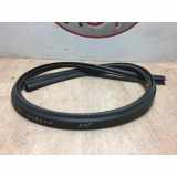 Heckklappe Gummi Audi A3 Sportback (8PA) Schrägheck 5-drs 1.9 TDI (BLS) 2007