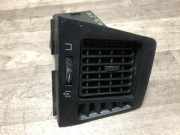 Armaturenbrett Duse Links Peugeot 505 (551A) Limousine 2.5 GTD (XD3TE(152B))