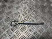 Abschleppöse 9675971080 Citroën C4 Berline (BA/BB/BC) Schrägheck 5-drs ë-C4 50 kWh (ZKX) 2020