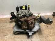 Einspritzpumpe 00001920HT Citroën Nemo (AA) Van 1.4 HDi 70 (DV4TED(8HS))