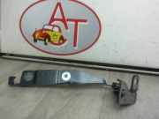 Motorhaubescharnier 00007912F7 Citroën DS3 (SA) Schrägheck 1.2 12V PureTech 82 (EB2(HMZ))