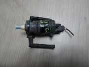 Scheibenwaschpumpe Vorne Dodge Caliber Schrägheck 2.0 CRD 16V (BYL)