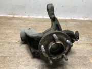 Achsschenkel Links Vorne 1474291 Ford MONDEO 3 PHASE 1