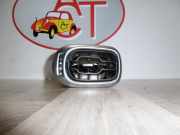 Armaturenbrett Duse Citroën C3 Picasso (SH) Großraumlimousine 1.6 HDi 16V 90 (DV6ATED4(9HX))