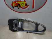 Zierleistenset Innenraum Saab 9-3 Sport Estate (YS3F) Kombi 1.9 TiD 16V (Z19DTH)