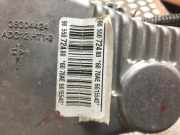 Lenkgetriebe Servolenkung 1686948980 Peugeot 208 II (UB/UH/UP) Schrägheck 5-drs 1.5 BlueHDi 100 (DV5RCF(YHT))