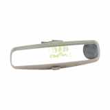 Innenspiegel 963217469R Renault Captur I (2R) SUV 1.2 TCE 16V EDC (H5F-403(H5F-D4))