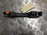 Türgriff Außen Rechts 1AE301D5AC Chrysler Voyager/Grand Voyager (RT) Großraumlimousine 2.8 CRD 16V Grand Voyager (VM64C)