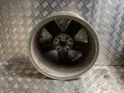 Felge 5E0601025H8Z8 Skoda Octavia (5EAA) Liftback 1.6 TDI GreenTec 16V (CLHA)