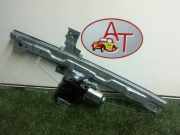 Fensterheber Elektr. Rechts Vorne - 9222FS Peugeot 207/207+ (WA/WC/WM) Schrägheck 1.4 HDi (DV4TD(8HZ))