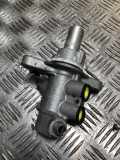 Hauptzylinder 3Q1614019D Volkswagen Golf VIII (CD1) Schrägheck 2.0 TDI BlueMotion 16V (DTSB) DTSB