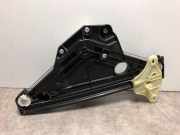 Fensterheber Elektr. Links Hinten - 827217837R Renault Clio V (RJAB) Schrägheck 5-drs 1.0 TCe 90 12V (H4D-470(H4D-E4))