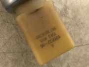 Drucksensor AIRCO Peugeot 2008 (UD/UK/UR/US/UX) Großraumlimousine 1.5 BlueHDi 130 (DV5RC(YHZ))