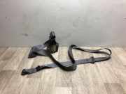 Sicherheitsgurt Rechts Hinten 7700422283 Renault Safrane II Schrägheck 5-drs 2.0 16V RTE,RXE (N7Q-710)
