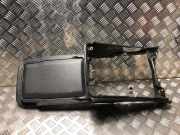 Mittelkonsole 1311273 Volvo XC90 I SUV 2.4 D5 20V (D5244T)