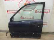 Tür Links Vorne 6800265832 Suzuki Grand Vitara I (FT/GT/HT) SUV 2.0 TDI (RFT)