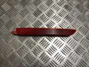 Rücklicht Links BUMPER Mazda CX-30 (DM) SUV 2.0 e-SkyActiv-G 122 16V (PEXN)