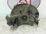 Achsschenkel Rechts Vorne 1K0407256AA Audi A3 Sportback (8PA) Schrägheck 5-drs 2.0 TDI 16V (CFFB)