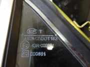 Dreieckscheibe Rechts Vorne C Lada Niva (2121/2131) Geländewagen 1.7i (21214)