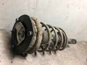 Federbein Links Vorne 5202X8 Peugeot 406 Coupé (8C) Coupé 2.2 16V (EW12J4(3FZ))