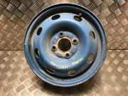 Felge Renault Express/Rapid/Extra Van 1.0 (C1C-700)