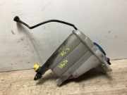 Ausgleichbehälter 8K0121405R Audi A4 (B8) Limousine 2.7 TDI V6 24V (CAMA)