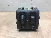 Leuchtweitenregulierungschalter Renault Twingo II (CN) Schrägheck 3-drs 1.2 16V (D4F-772)