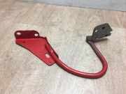 Motorhaubescharnier Renault Trafic I (V) 4x4 Bus 2.5 D 4x4 (S8U-758)