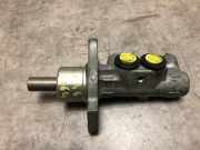 Hauptzylinder 34311165582 BMW 3 serie (E46/2) Coupé 328 Ci 24V (M52-B28TU(286S2))