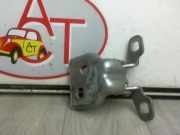 Türscharnier ACHTERDEUR RECHTS Dacia Logan MCV (KS) Kombi 1.5 dCi (K9K-892)