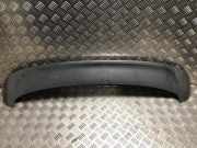 Spoiler 1607958680 Citroën C4 Aircross (BU) SUV 1.6 HDi 16V 115 (DV6C(9HD))