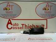 Sicherheitsgurt Rechts Hinten Peugeot 205 II (20A/C) Schrägheck 1.1 GE,GL,XE,E,Junior,Accent (TU1-N(H1B))