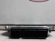 Motorsteuergerät 194061 Peugeot 307 (3A/C/D) Schrägheck 1.6 16V (TU5JP4(NFU))