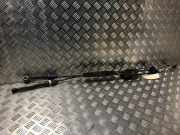 Schaltzug Renault Clio V (RJAB) Schrägheck 5-drs 1.5 Blue dCi 85 (K9K-872)