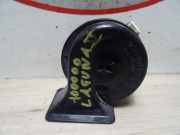 Hupe 8200001877 Renault Laguna II (BG) Schr?gheck 5-drs 1.9 dCi 100 (F9Q-754)