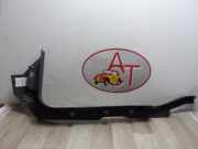 Kofferraum Verkleidung Links Peugeot Bipper (AA) Van 1.4 HDi (DV4TED(8HS))