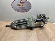 Lenksäule 32306786253 BMW X5 (E70) SUV xDrive 30d 3.0 24V (M57N2-D30(306D3))