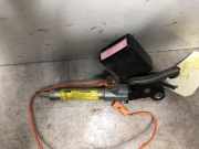 Gürtelschnalle Rechts Vorne Peugeot Partner Van 1.1 (TU1M(HDZ))